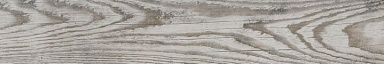Керамогранит Gayafores Village Gris 15x90