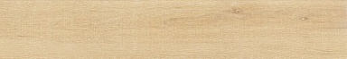 Керамогранит Peronda 39002 Whistler Honey/24X151X0,9/A/R 24x151