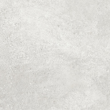 Керамогранит Laparet K948153R0001LPET Siena Grey светло-серый структурный 59,7х59,7