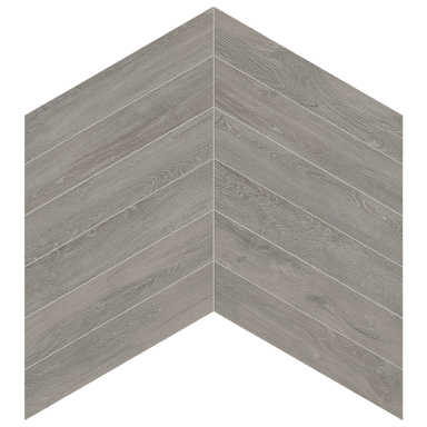Керамогранит Creanza CH-RT02 Burmese Birch Matt Rustic 45x8