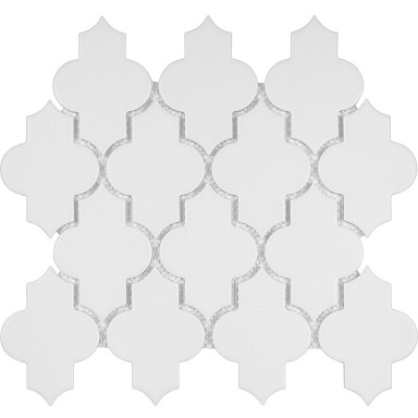 Мозаика Imagine lab KBO-1G matt 260*275