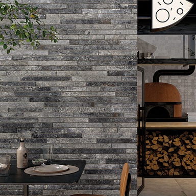 Kist La Fabbrica Ceramiche