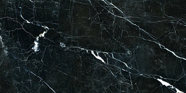 Керамогранит Гранитея G389 Karatash Blue-Black MR 60x120