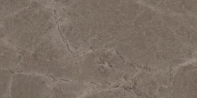 Керамогранит Mozart Iconic Truffle Matt 60x120