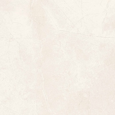 Керамогранит Ametis by Estima MA00 Marmulla Ivory Неполированный Рект. 80x80x10