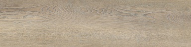 Керамогранит Global Tile GT208018715MСR Fjord Серо-бежевый 19,8x80