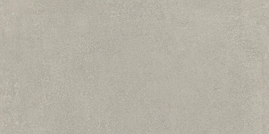 Керамогранит Атлас Конкорд Россия 610010002986 Rinascente Fusion Cenere 60x120