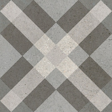 Керамогранит VIVES Ribadeo Gredos g.140 Mix 30x30