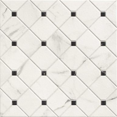 Керамогранит Realonda Siena Matt 44.2x44.2