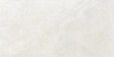 Керамогранит I.Tiles Milano Bianco Naturale Rett 60x120