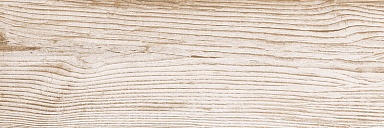Плитка LB-Ceramics Вестанвинд натуральный 1064-0155 20х60