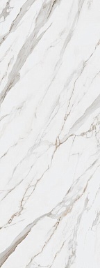Керамогранит Kerama Marazzi SG074700R Калакатта Голд бежевый обрезной 119,5x320