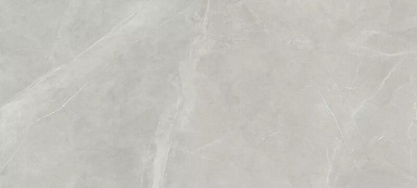 Керамогранит Geotiles Magda Perla Super Polished 120x280
