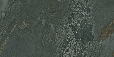 Керамогранит Fanal Planet Green Metal Soft 60x120