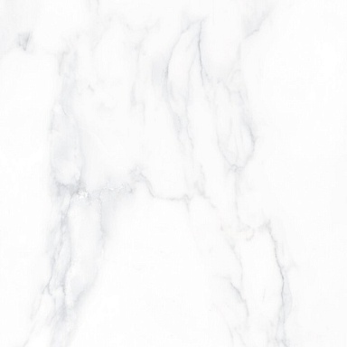 Керамогранит ZERDE TILE Stefano White 80х80