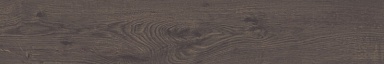 Керамогранит Ametis by Estima SI04 Selection неполированный 19.4х120х10