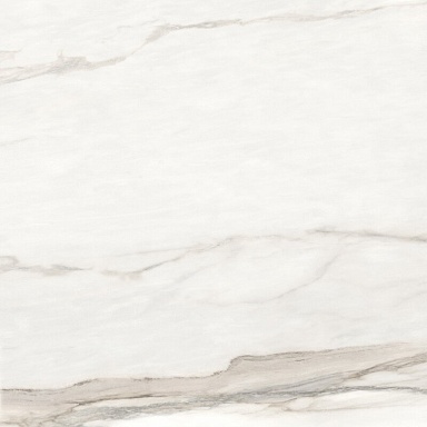 Керамогранит Delacora 6060CMN01 Calacatta Monsoon Sugar 600x600x9.5