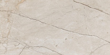 Керамогранит A-Ceramica Eco 6536 Polished 60x120