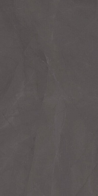 Керамогранит Dado Ceramica Walk Graphite Rett 60x120