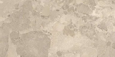 Керамогранит Imola Ceramica CR BIT 12TO RM 60x120