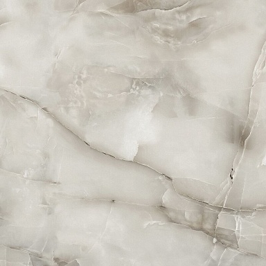 Керамогранит Royce R_NR1003 Cristello Stone Matt 60x60