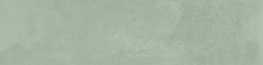 Плитка Aparici Uptown Green 7.4x29.75