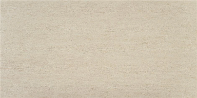 Керамогранит STN Ceramica CAN5DAMABDAA Dama Sand MT 60x120