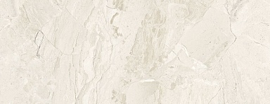 Плитка La Platera EARTHSONG WHITE 35*90
