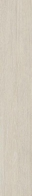 Керамогранит Estima KW00 Kraft Wood Nordic Структурированный Рект. 19,4x120x10