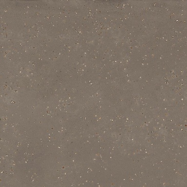 Керамогранит Kerama Marazzi KM6060G1221R8 Пунтум коричневый матовый обрезной 60x60x0,8