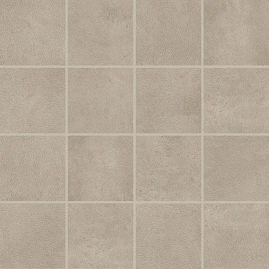 Декор Casa Dolce Casa 758260 Studios Sand Mosaico 6mm 7,5x7,5 30x30