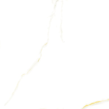 Керамогранит Laparet Golden White Statuario Полированный 60х60