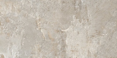 Керамогранит NT Ceramic NTTVL99844D Axion Cold Mars Sugar Carving 60x120