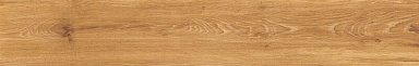Керамогранит Peronda 38384 Verbier Honey AS/24x151x0,9/C/R 24x151