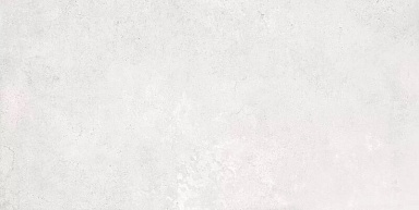 Керамогранит Geotiles Carnaby Blanco Matt 60х120