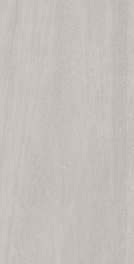 Керамогранит Artcer 1073 Limestone Blanco Mate 120x60