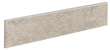 Kerastep Плинтус Urban 361 Light R9 90х600х11