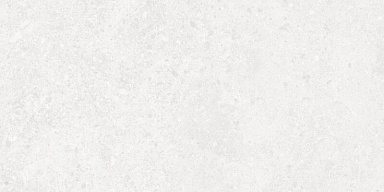 Плитка Global Tile GT157VG Sparkle Светло-серый 30x60