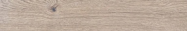 Керамогранит Flaviker PF60011814 Four Seasons Biscuit Nat Ret 10x60