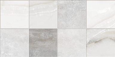 Плитка New Trend WT36TIT55 Titan Box 300x600x9
