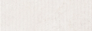 Плитка Peronda 43062 Versa Sand Lines/33,3X100X0,98/R 33,3x100