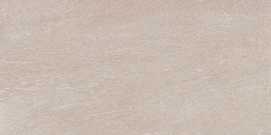 Керамогранит Estima TN00 Tramontana Ivory неполированный 60x120x10