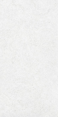 Керамогранит Peronda 36905 Cluny White 4D/50X100X2/A/R 50x100