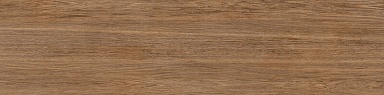 Керамогранит Idalgo Granite WOOD CLASSIC Soft Natural / Гранит ВУД КЛАССИК Софт Натуральный LMR 120x29,5