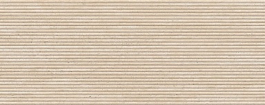 Плитка Porcelanosa 100362292 Taranto Marfil Canal 59.6х150