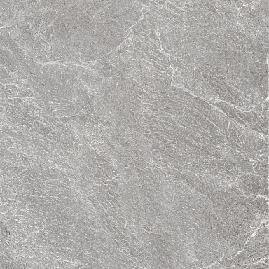 Керамогранит Global Tile GT606023201MSR Skala Серый 60x60
