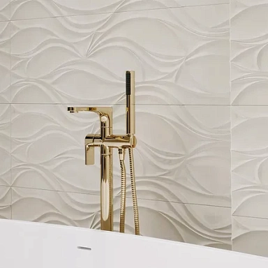 Marbelia Eurotile