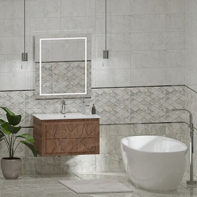 Selesta Eurotile