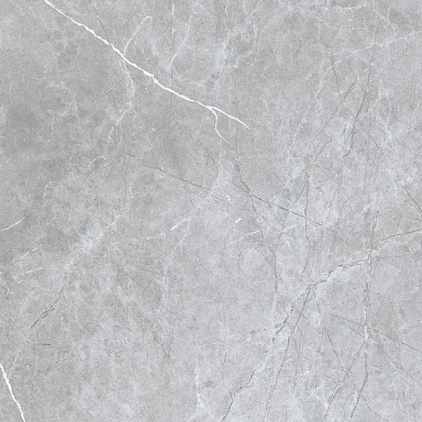Sena Lux Ceramics