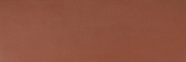 Плитка Marazzi Italy MP63 Bliss Brick Rett 30x90